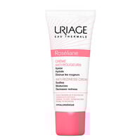 Roséliane Crème Anti-Rougeurs  40ml-203430 Roséliane Crème Anti-Rougeurs  40ml-203430 1